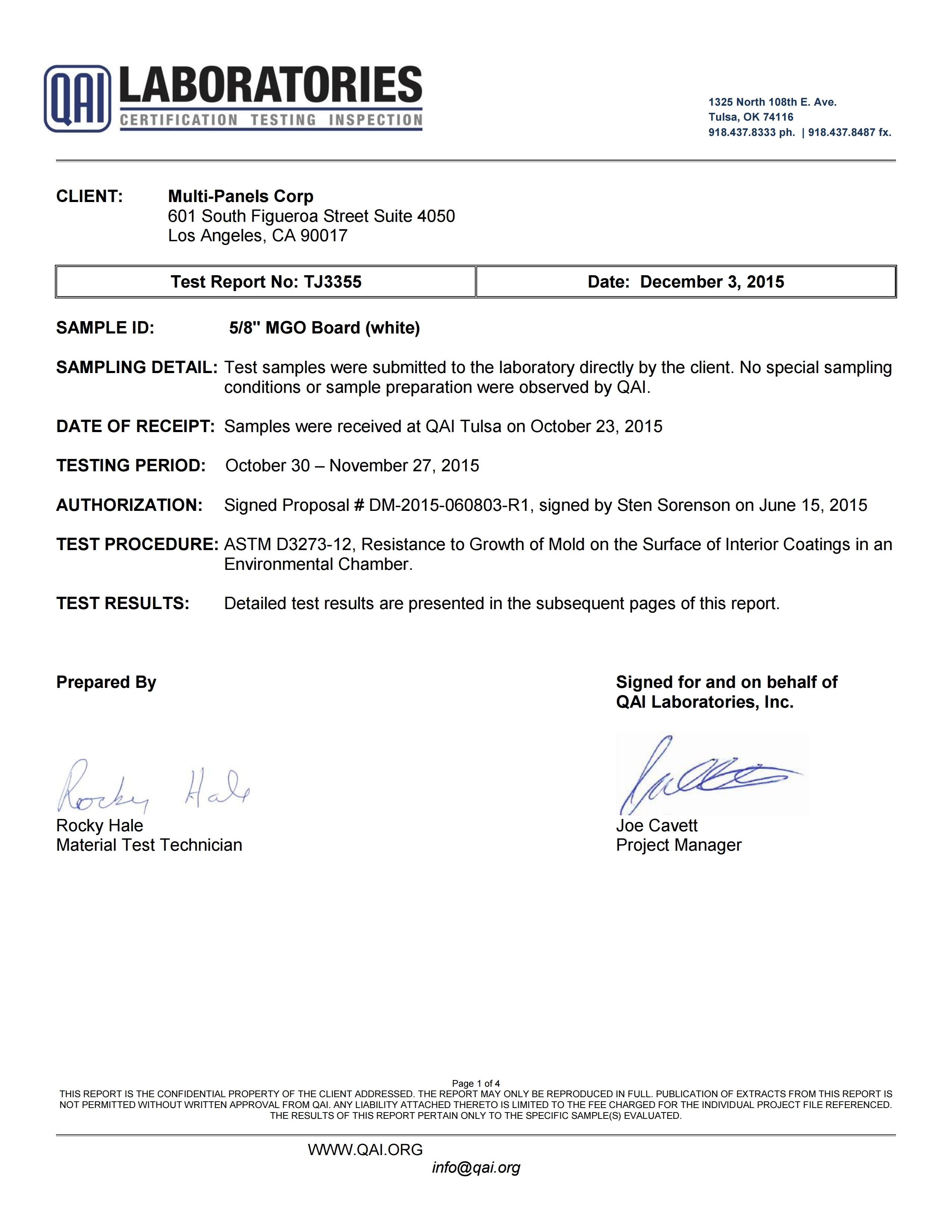 TJ3355-Multi Panels-ASTM D3273-113015 (1).pdf_page_1.jpg