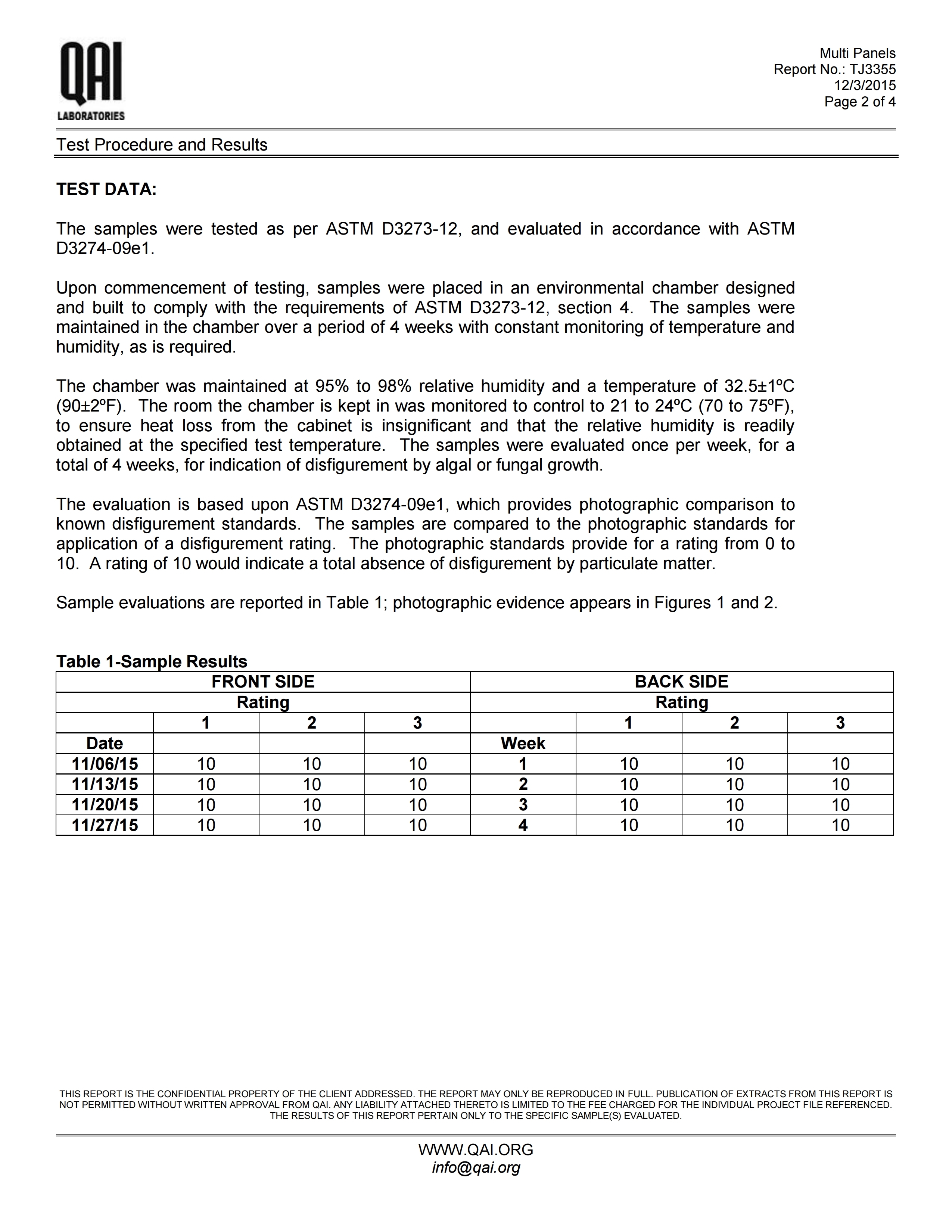 TJ3355-Multi Panels-ASTM D3273-113015 (1).pdf_page_2.jpg