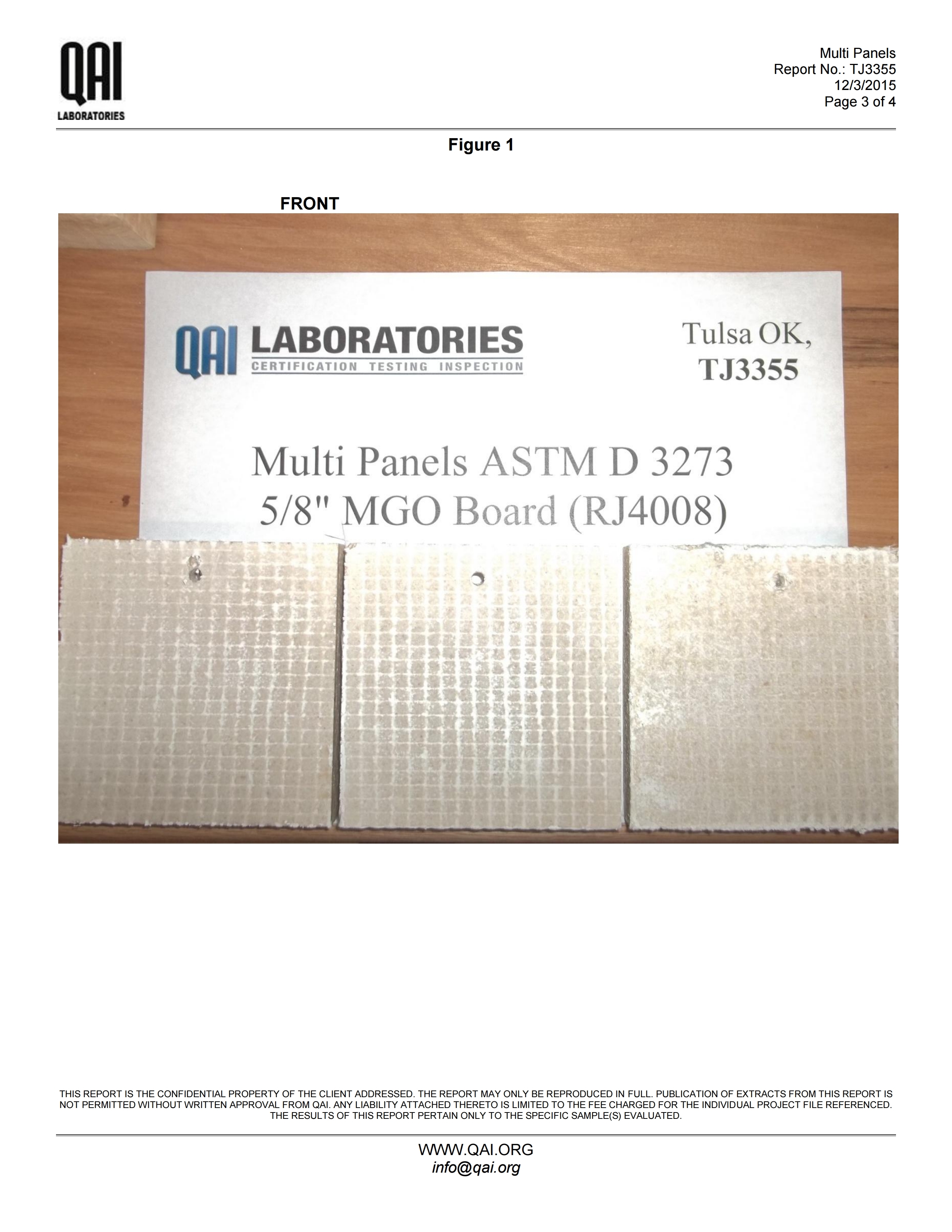 TJ3355-Multi Panels-ASTM D3273-113015 (1).pdf_page_3.jpg