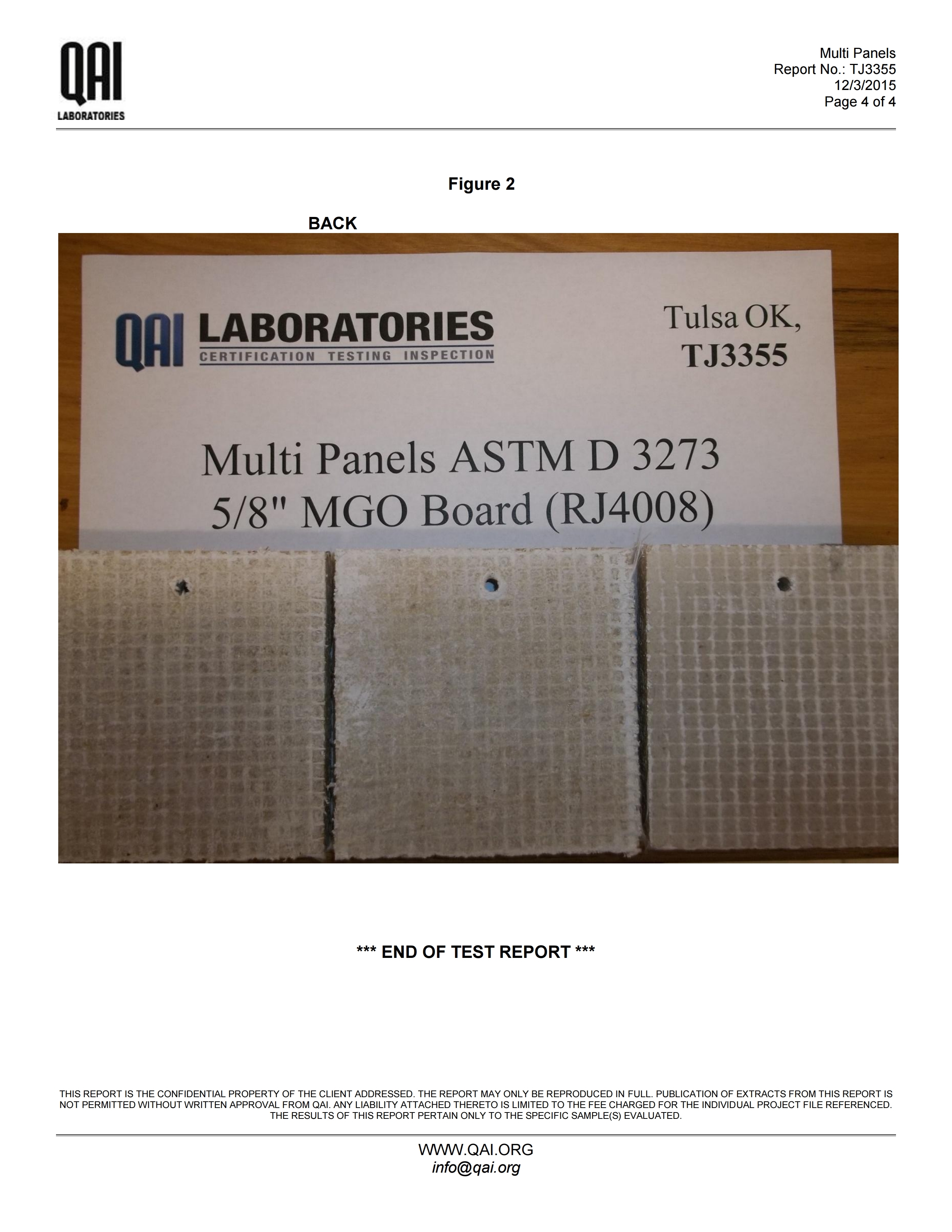 TJ3355-Multi Panels-ASTM D3273-113015 (1).pdf_page_4.jpg