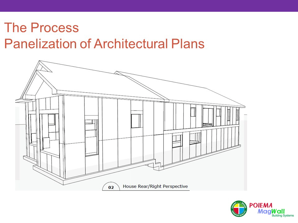 Technologies Sales Presentation24.JPG